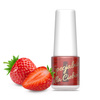 Sonderangebot: Nagelhaut- und Nagelöl mit Erdbeerduft, 5 ml