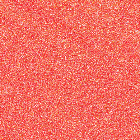 MollyLac Nail Glitter No. 2 20g