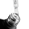 Top coat without rinsing with UV filter protection PROtect TOP no wipe by Monika Mielniczuk MollyNails HEMA Free 10g