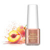 Olio speciale per cuticole e unghie al profumo di Peachy Punch, 5 ml