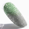 Polvo para uñas Thermo Flash Effect MollyLac 0,5 g N.º 8