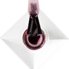 MollyNails Hybridlack „Wedding Yes, I Do Elegant Blush“ – HEMA/Di-HEMA-frei, 8 g, Nr. 26