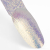MollyLac Aurora Mirror Shine nail powder 0.3 g No. 3
