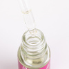 Parfümiertes Nagelöl Eternal MollyLac Nail &amp; Cuticle Oil 10 ml