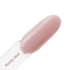 Jelly Builder Gel MollyNails Nutty Nut HEMA/Di-HEMA Free 15g