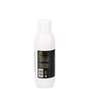 Zmywacz bezacetonowy MollyLac pomarańcza 500 ml