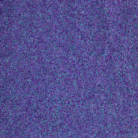 MollyLac Nail Glitter No. 16 20g