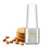 Occasional oil for cuticles and nails with Almond Cookies fragrance, 5 ml