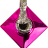 Vernis hybride MollyNails Luxury Glam Goddess 8 g n° 547