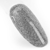 Poudre pour ongles MollyLac Reflective Effect 1 g n° 1