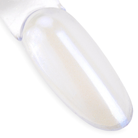 Пилок для нігтів MollyLac Glamour Effect Allure 1 г № 5