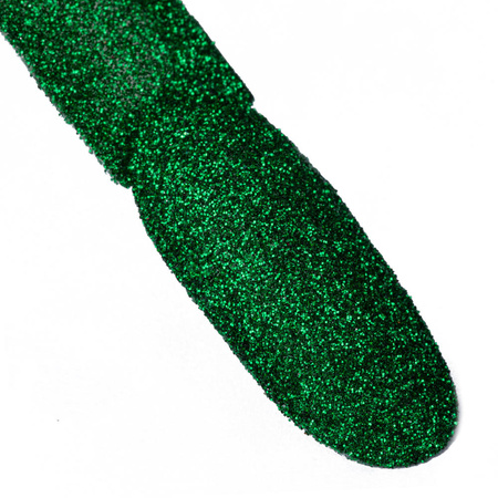 MollyLac Autumn Leaves Nagelstaub 1 g Nr. 7