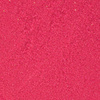 Vernis à effet Holiday Pink Doll MollyLac 1 g n° 6