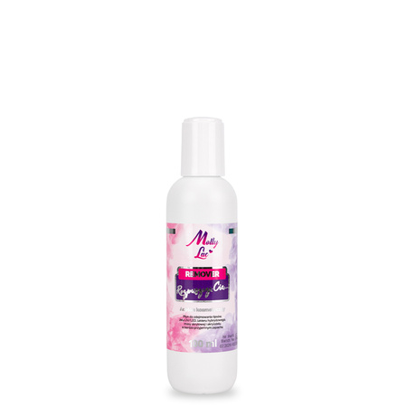 Remover Ti scioglierò... MollyLac 100 ml
