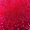 Esmalte híbrido MollyNails Duo Flashing Lights Love Game sin HEMA ni Di-HEMA, 8 g, n.º 606