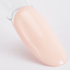 ESMALTE CLÁSICO MollyLac 10 ml n.º 67