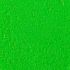 Polvo para uñas Seaside MollyLac 1 g N.º 6