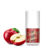 Olio speciale per cuticole e unghie al profumo di mela rossa, 5 ml