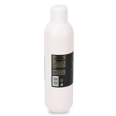Quitaesmalte Allepaznokcie de naranja, 1000 ml