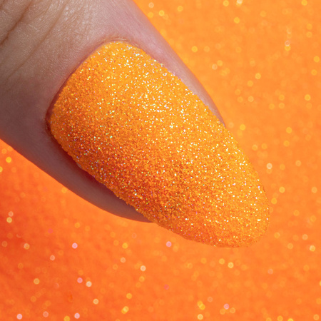 Paillettes pour ongles MollyLac n° 8, 20 g