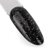Flash MollyNails HEMA/Di-HEMA Free Hybrid Top Coat, No Wipe, 10g