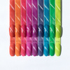 Гібридний лак MollyNails Neon Flashy Cat Eye без HEMA, 8 г, № 171