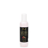 Dissolvant pour vernis à ongles à l'orange Allepaznokcie, 1000 ml