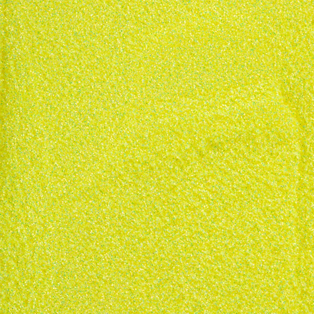 MollyLac Nail Glitter No. 6 20g