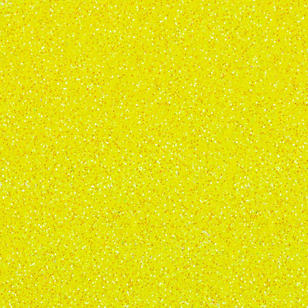 MollyLac Nagelglitter Nr. 4, 20 g