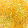 MollyNails Flashing Lights Neon Caribbean Crush HEMA/Di-HEMA Free Hybrid Nail Polish 8g No. 641