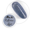 Polvere per unghie MollyLac Reflective Effect 1 g n. 4