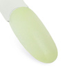 Polvo para uñas que brilla en la oscuridad MollyLac Lumino Effect n.º 2