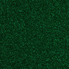Polvo para uñas MollyLac Autumn Leaves 1 g n.º 7