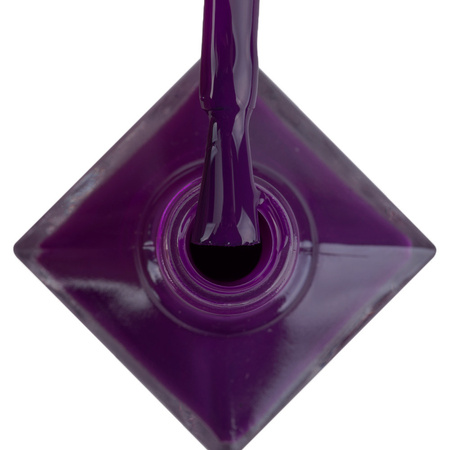 MollyLac classic nail polish 10ml No. 213