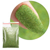 Paillettes pour ongles MollyLac n° 23, 20 g