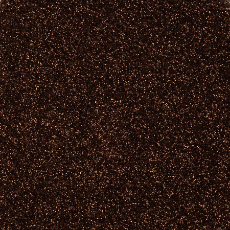 Polvo para uñas MollyLac Autumn Leaves 1 g n.º 3