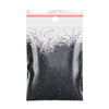 MollyLac nail glitter No. 32 20g