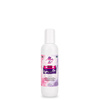 Remover Ich werde dich auflösen... MollyLac 100 ml