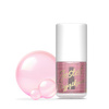 Aceite especial para cutículas y uñas con aroma a chicle de globo, 5 ml