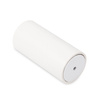Molly Nails Stamp Cleaning Roll Container