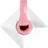 Гібридний лак MollyNails Wedding Yes, I Do Sweet Princess без HEMA/Di-HEMA, 8 г, № 25