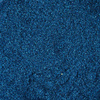 Mirror dust effect for nail art MollyLac Glass Effect Blue No. 8