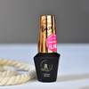 Extreme Base by Monika Mielniczuk MollyNails: A Flexible Base Coat with High Adhesion, Clear, HEMA/Di-HEMA-Free, 10g