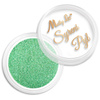 MollyLac Mermaid Dust nail powder, 2.5 g jar, No. 5