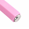 MollyNails 4-in-1 Cat Eye Magnetizer, Pink