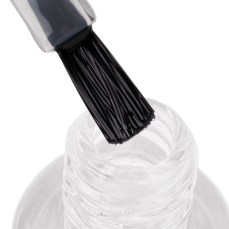 Aceite especial para cutículas y uñas con aroma a pan de jengibre, 5 ml