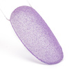 Esmalte de efecto Holiday Pink Doll de MollyLac, 1 g, n.º 1