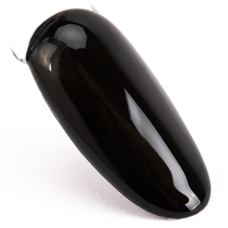Top coat lucidante autorigenerante no wipe senza sfregamento Doctor Top Pro Salon MollyLac Clear 15 g