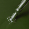 Lakier hybrydowy LED/UV Gel Polish The Trend Edit Nr 304 Evergreen MollyNails HEMA/Di-HEMA Free 8g