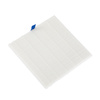 Filter für Kassettenfilter 858-1